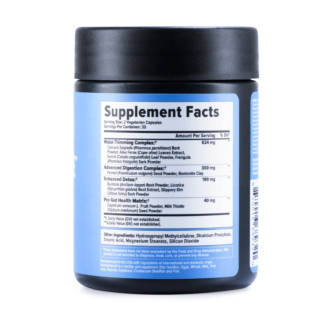 Inno Cleanse™ - Image 10