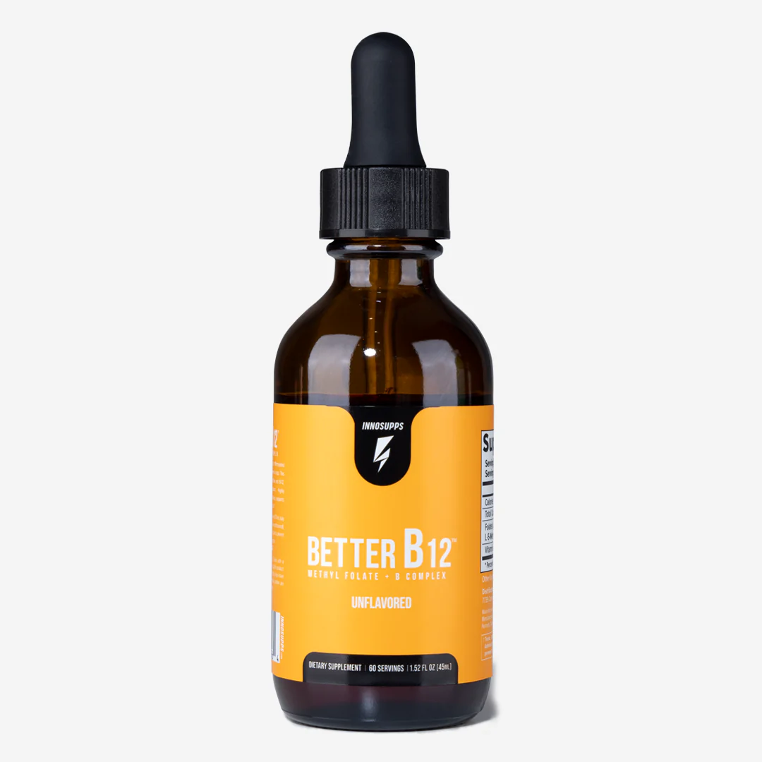 Better B12™ - Image 5