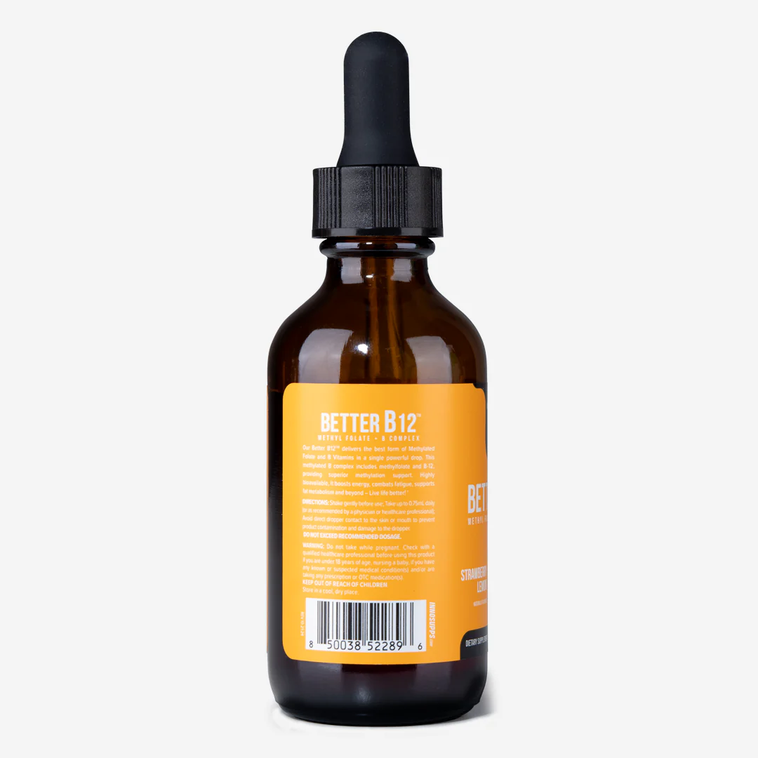 Better B12™ - Image 3