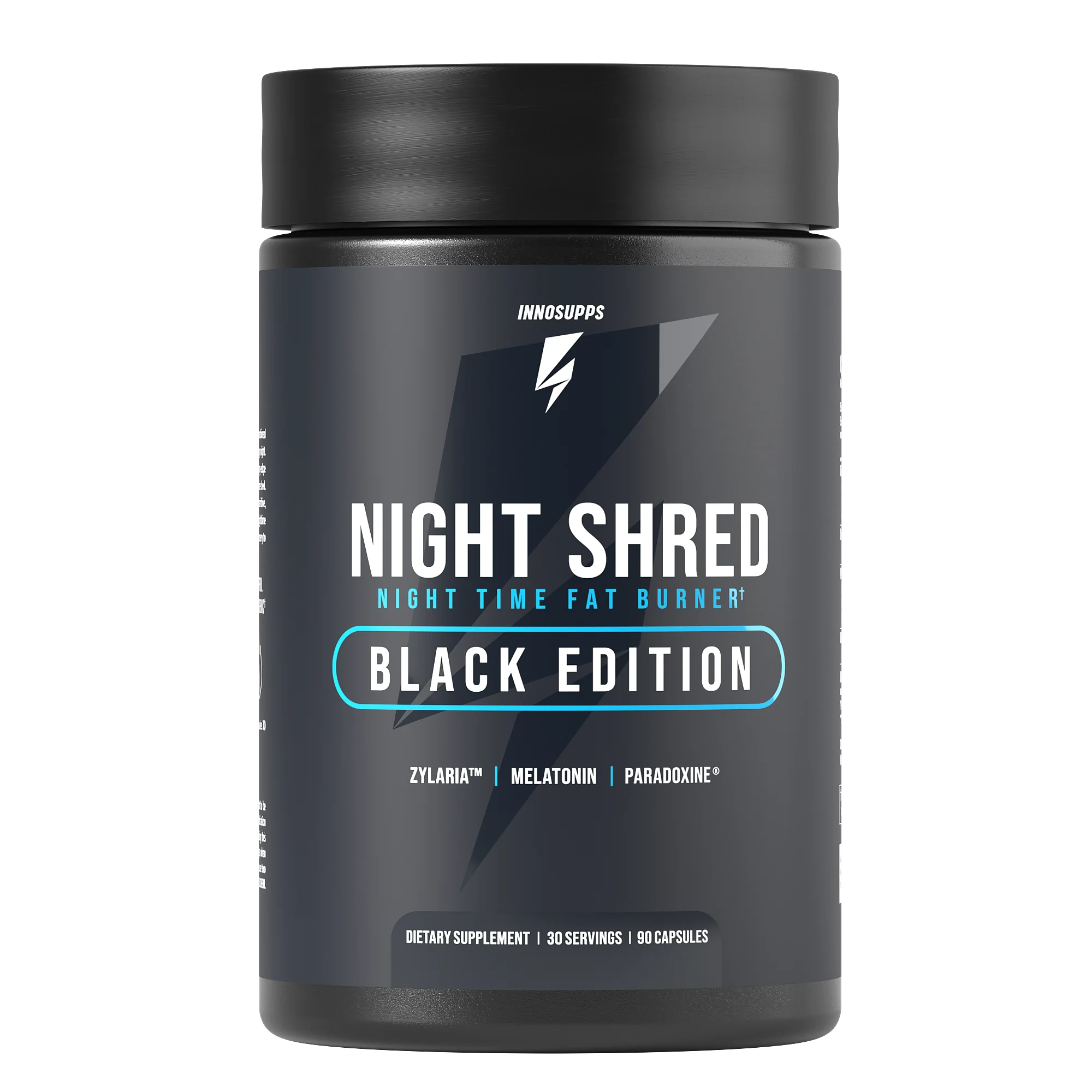 Complete Male Stack - Image 12