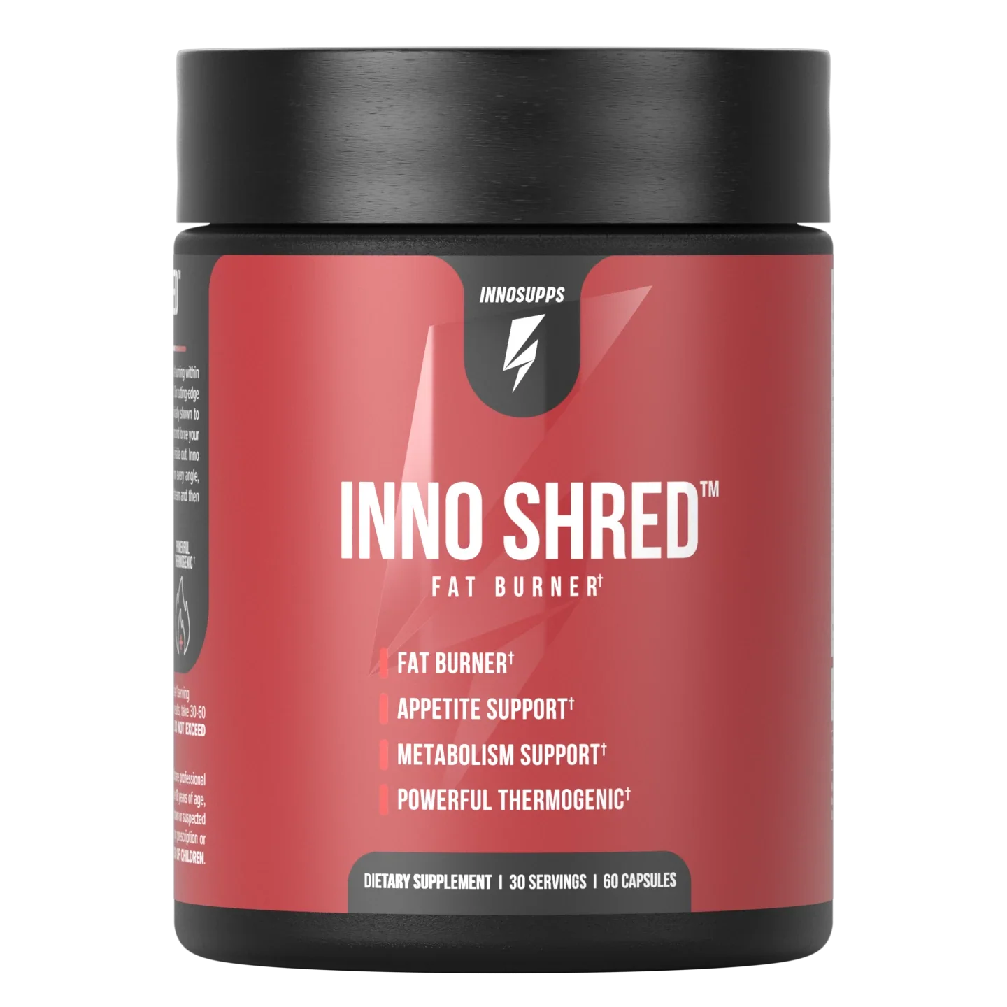 Complete Male Stack - Image 7