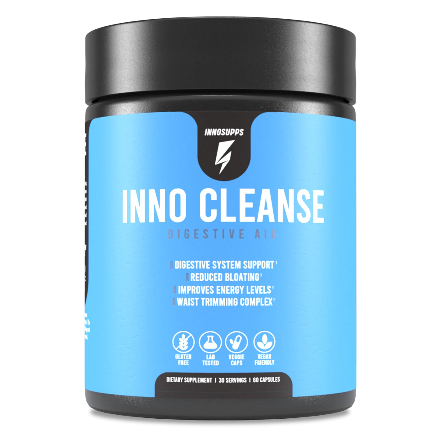 The Ultimate Inno Supps Stack - Image 4