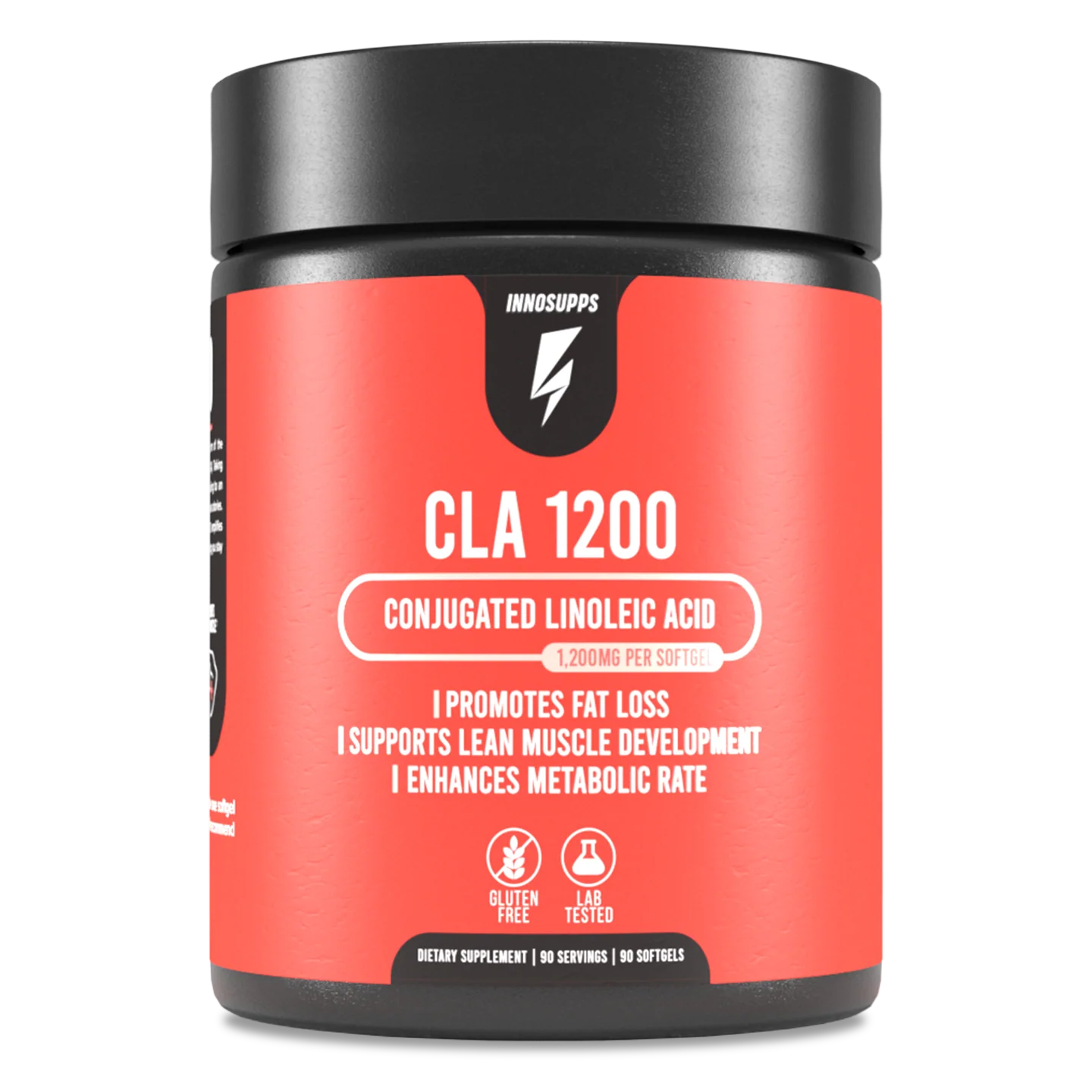 The Ultimate Inno Supps Stack - Image 5