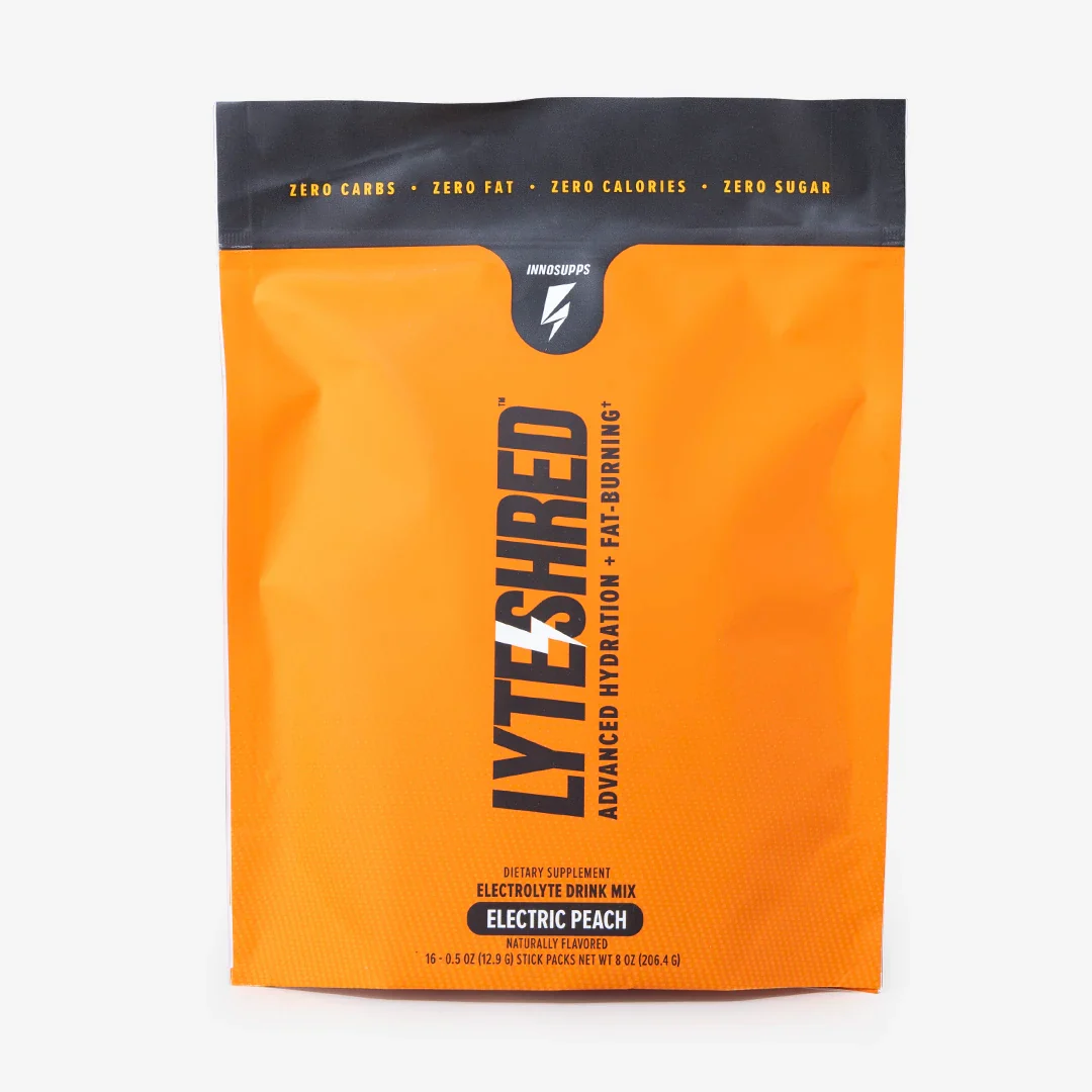 Danielle Natoni Stack - Image 3