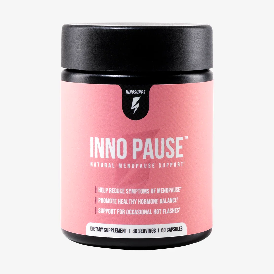 Danielle Natoni Stack - Image 4