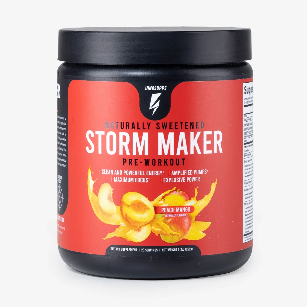 Danielle Natoni Stack - Image 5