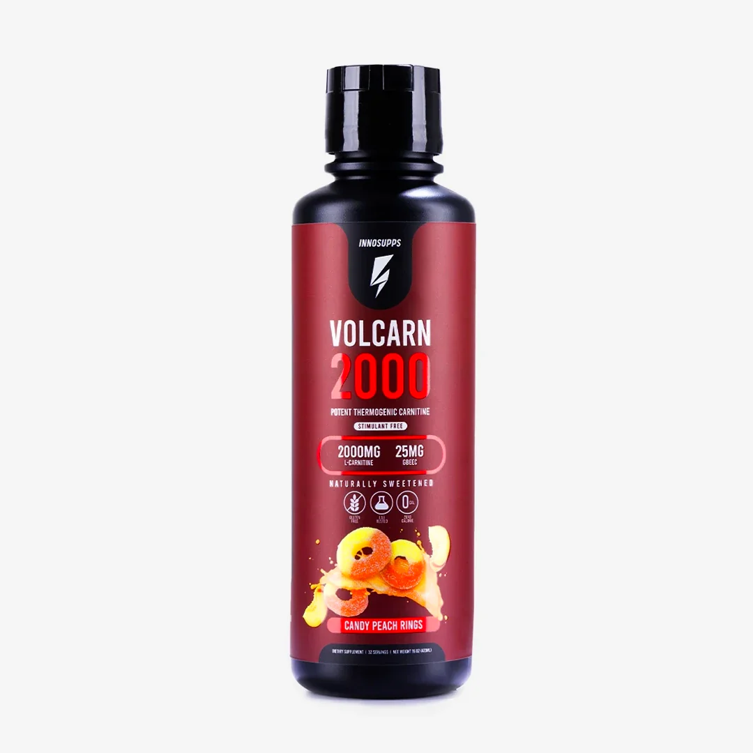 Danielle Natoni Stack - Image 6