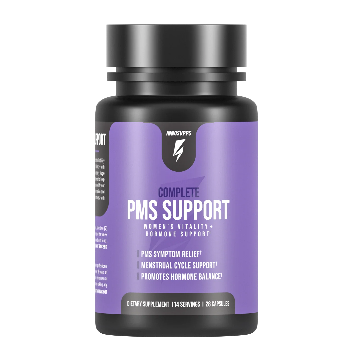 Female Vitality Stack - Image 3