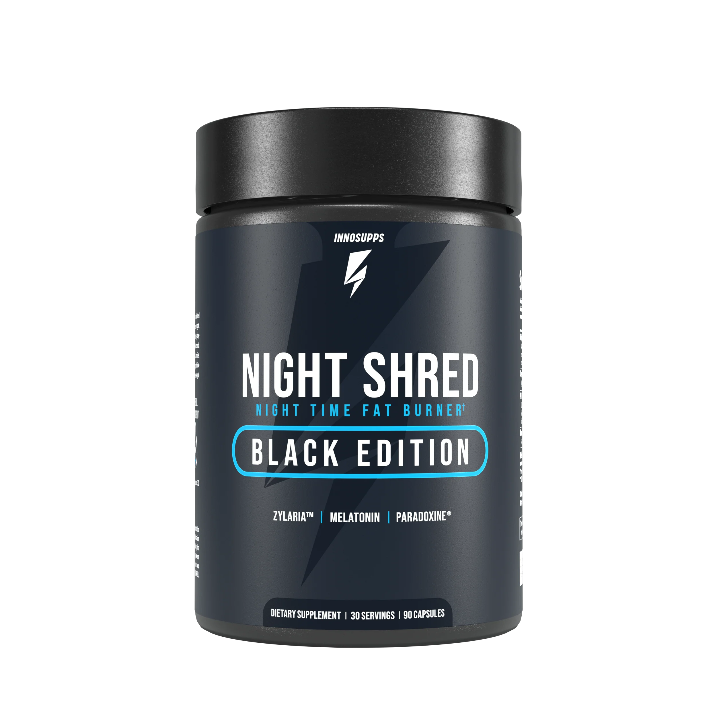 Female Vitality Stack - Image 5