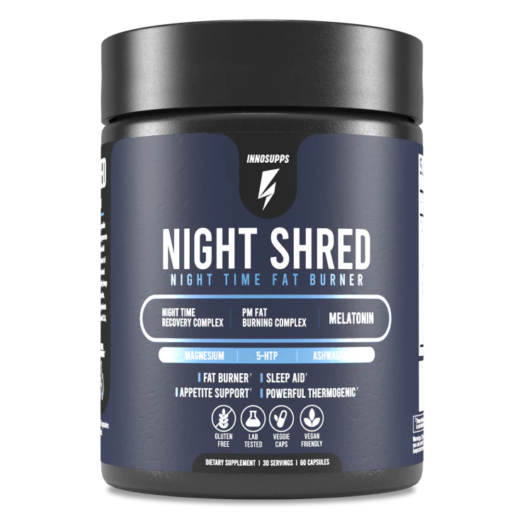 Female Vitality Stack - Image 6