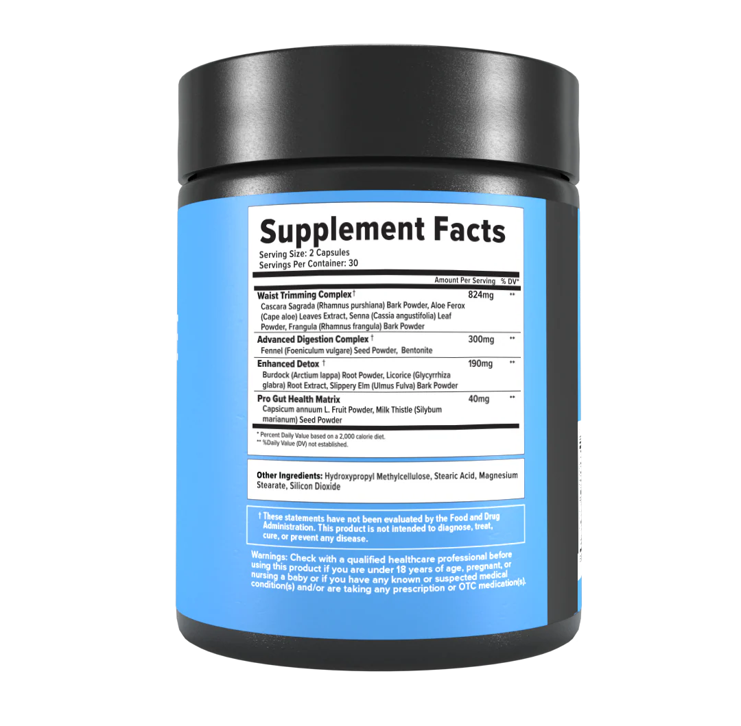 Inno Cleanse - Image 4