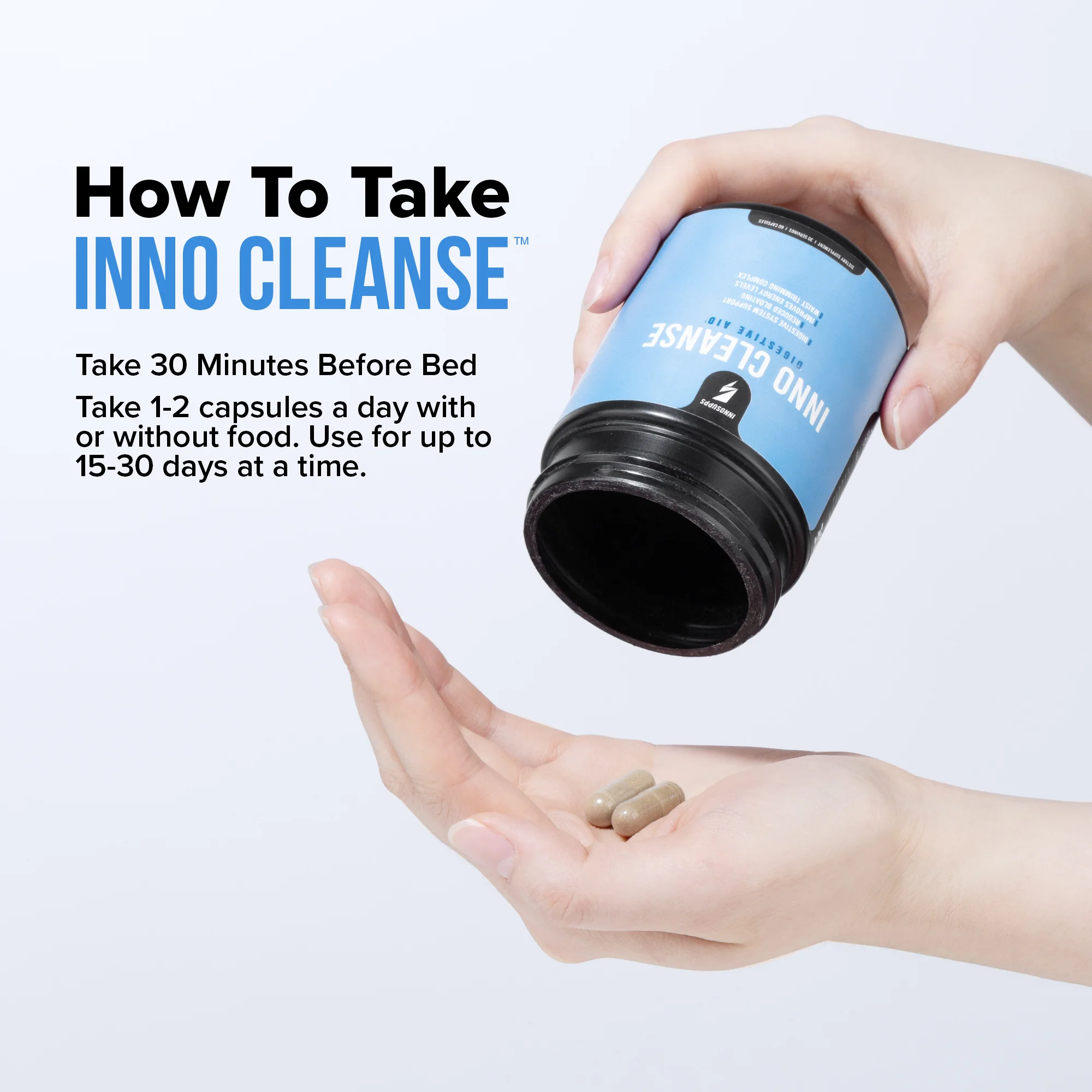 Inno Cleanse™ - Image 5