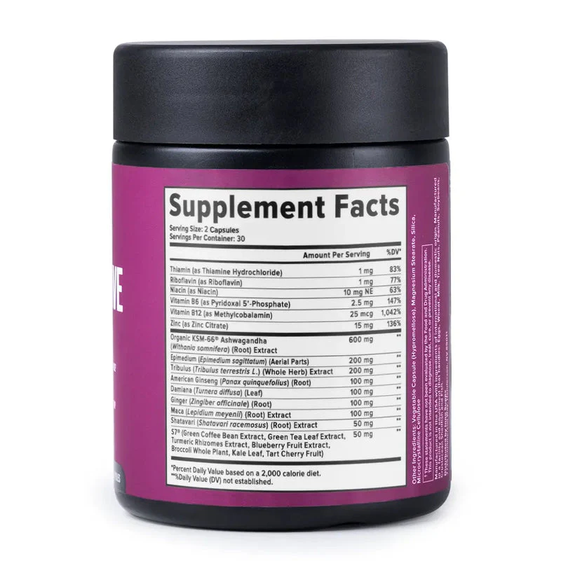 Inno Drive: For Her - Image 3