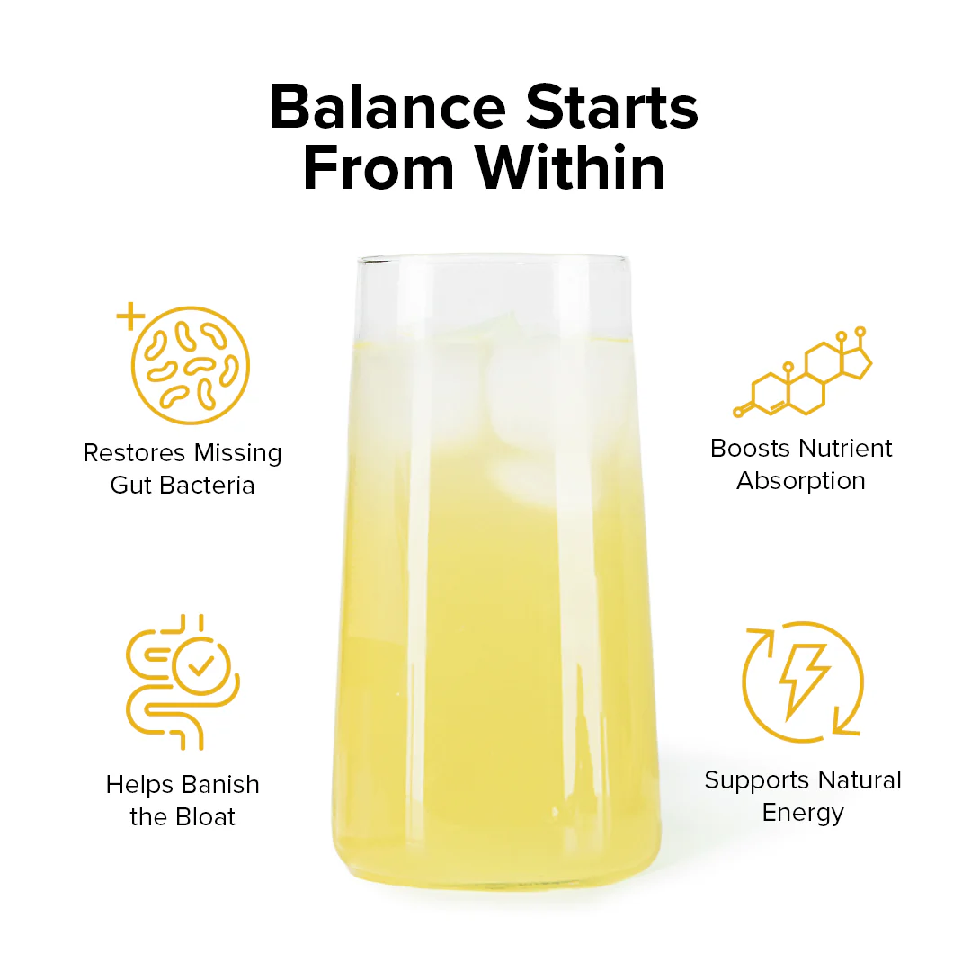 Inno Fiber+ - Image 11