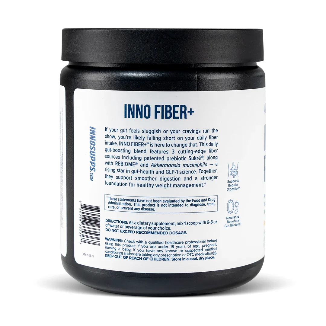Inno Fiber+ - Image 13