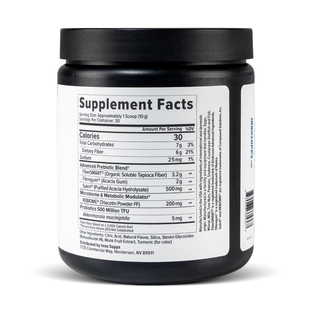 Inno Fiber+ - Image 14