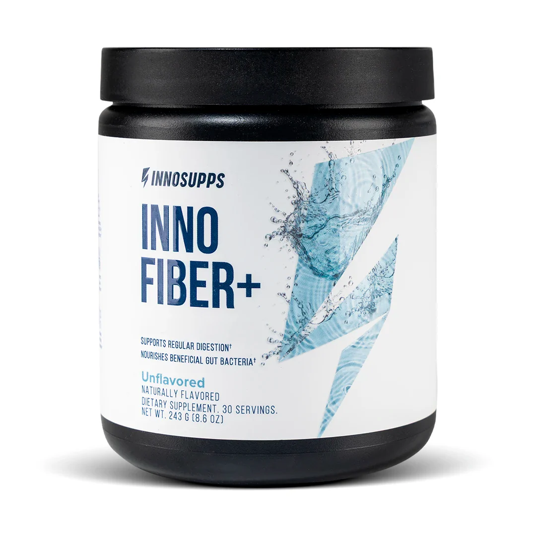 Inno Fiber+ - Image 15