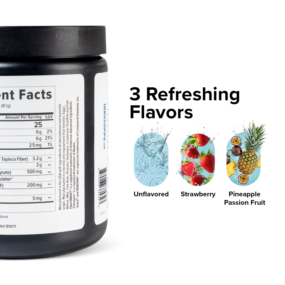 Inno Fiber+ - Image 16