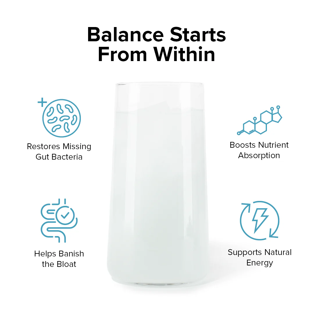 Inno Fiber+ - Image 18