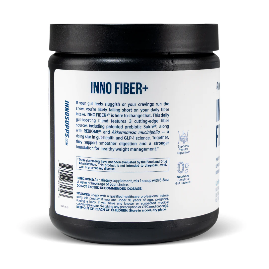 Inno Fiber+ - Image 20