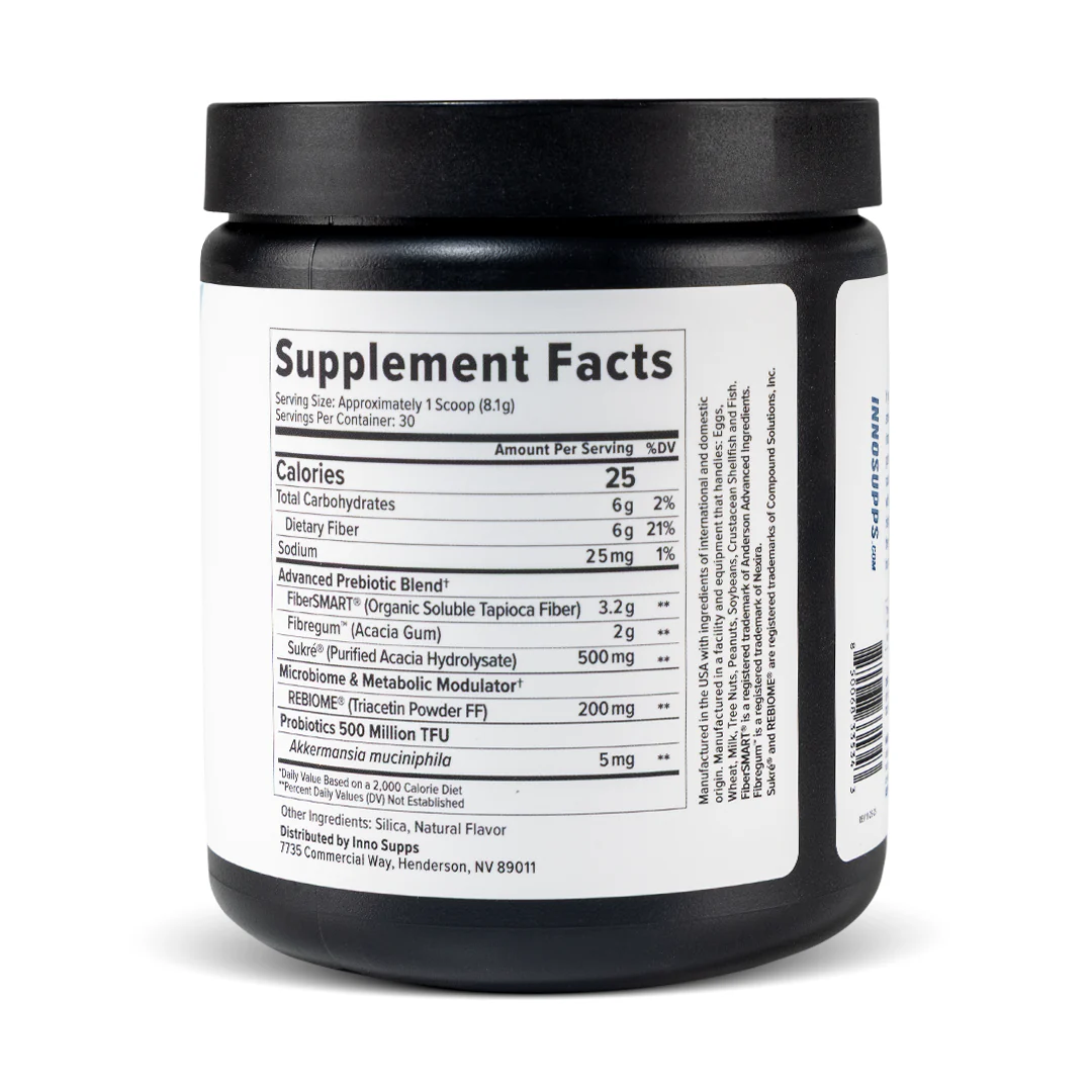 Inno Fiber+ - Image 21