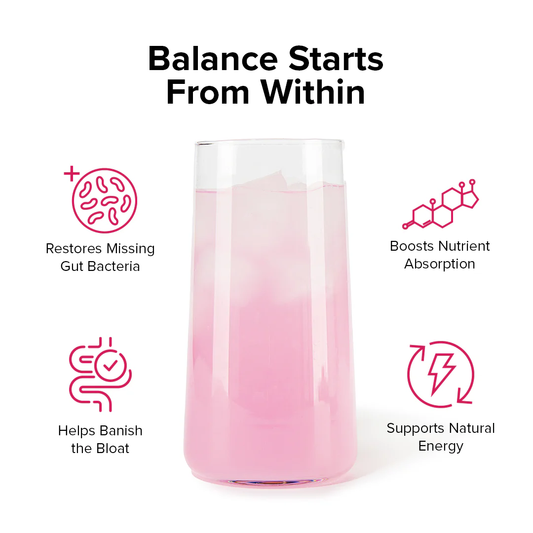 Inno Fiber+ - Image 4