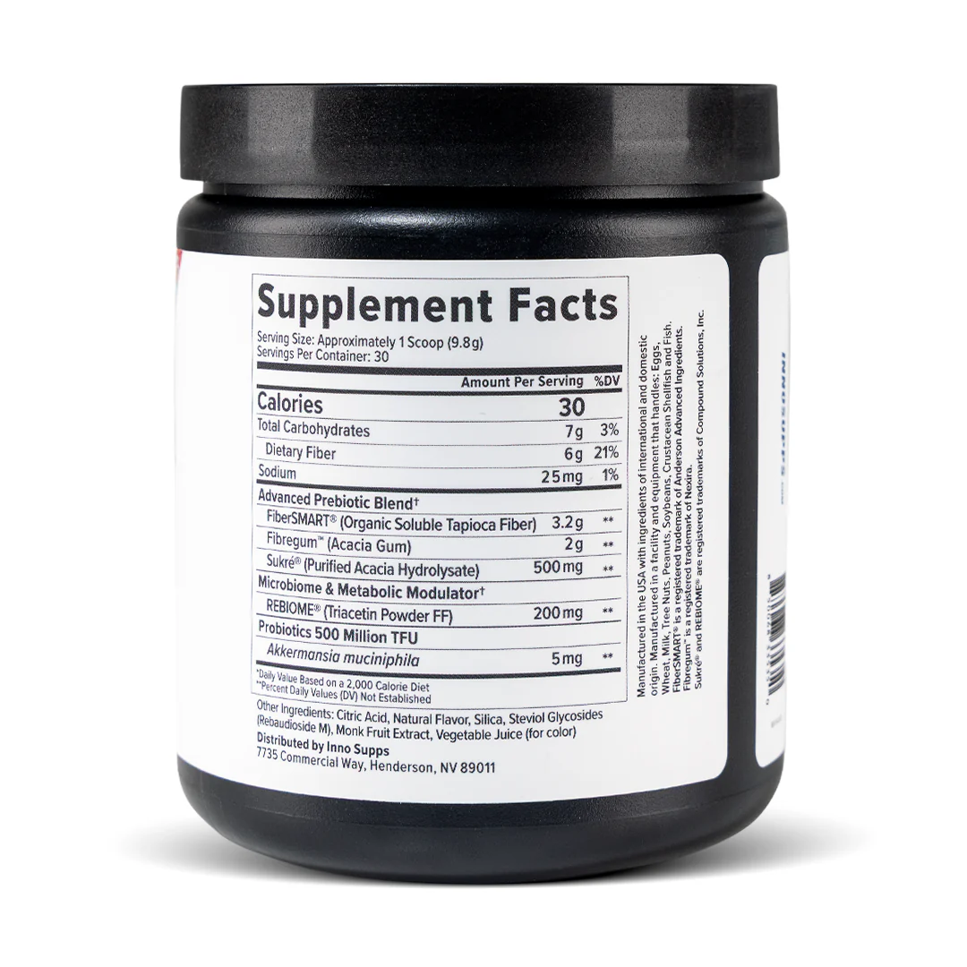 Inno Fiber+ - Image 7