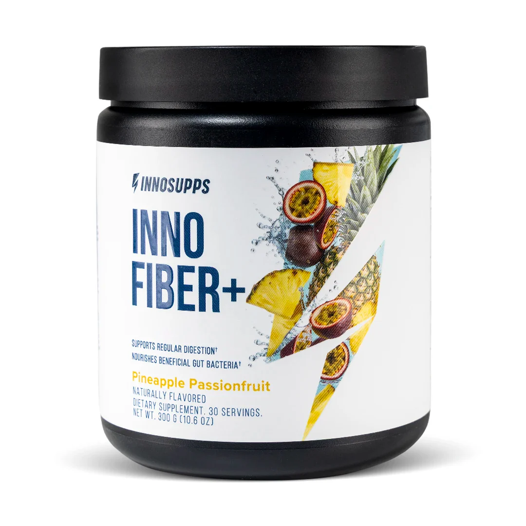 Inno Fiber+ - Image 8