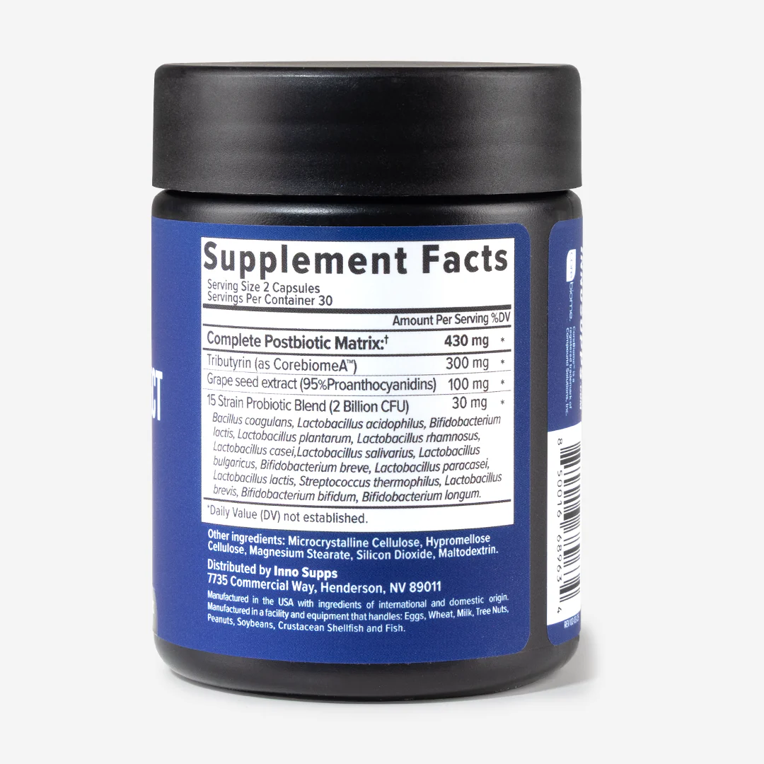 Inno Gut Protect V2 - Image 3