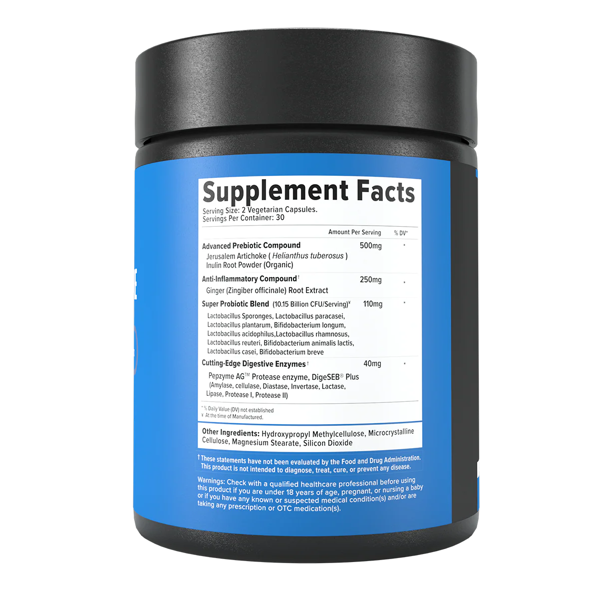 Inno Gut Restore - Image 4