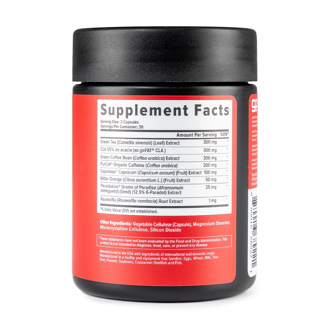 Inno Shred™ - Image 3