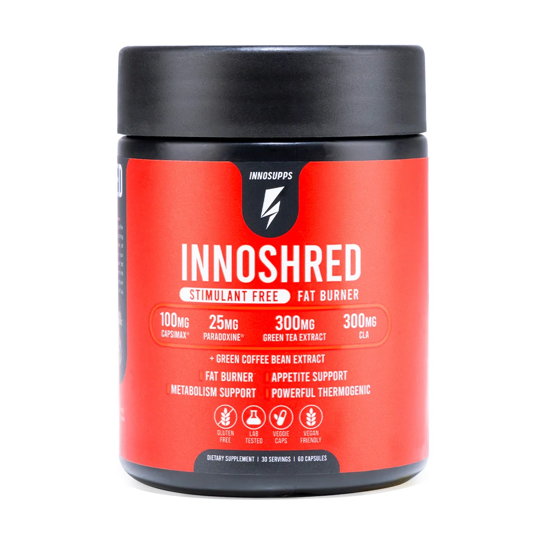 Inno Shred™ - Image 5