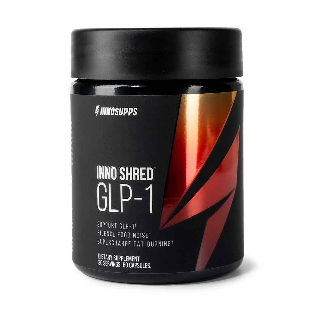 Supercharged Shred Stack - Image 4