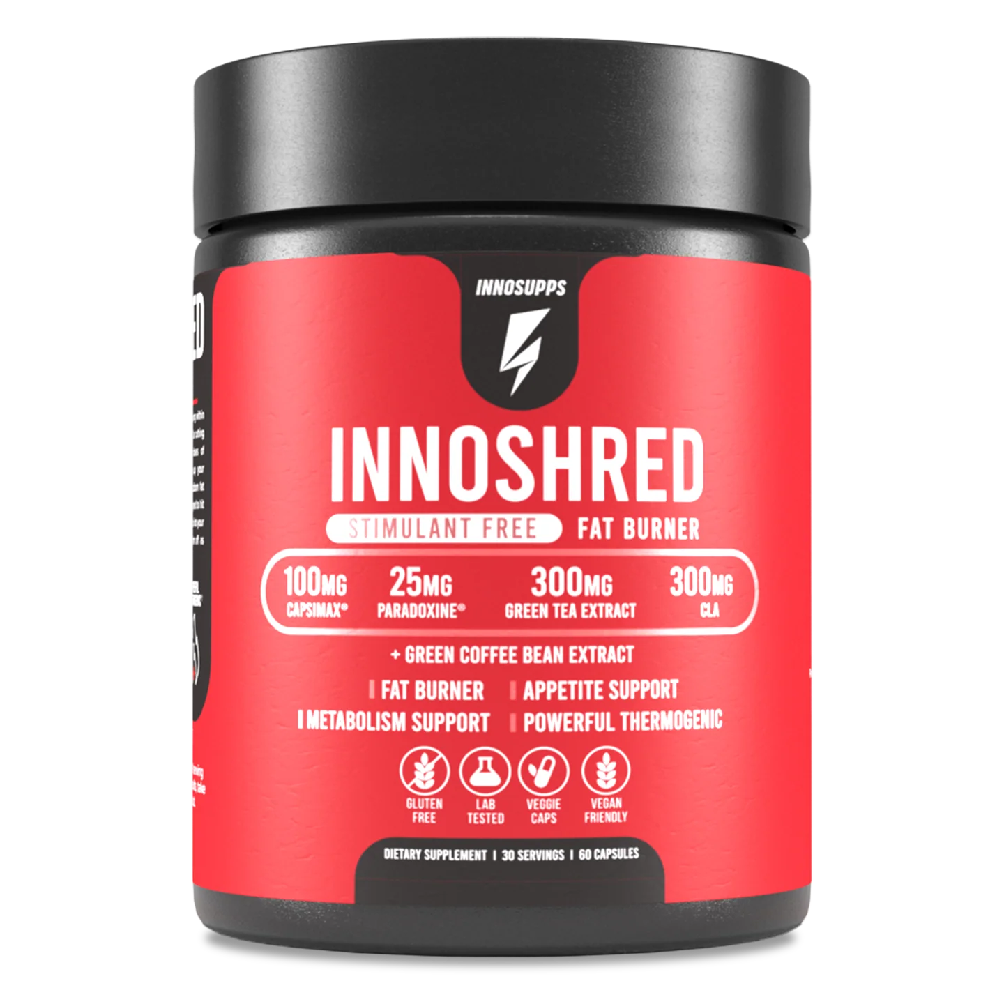 Inno Shred - Image 4