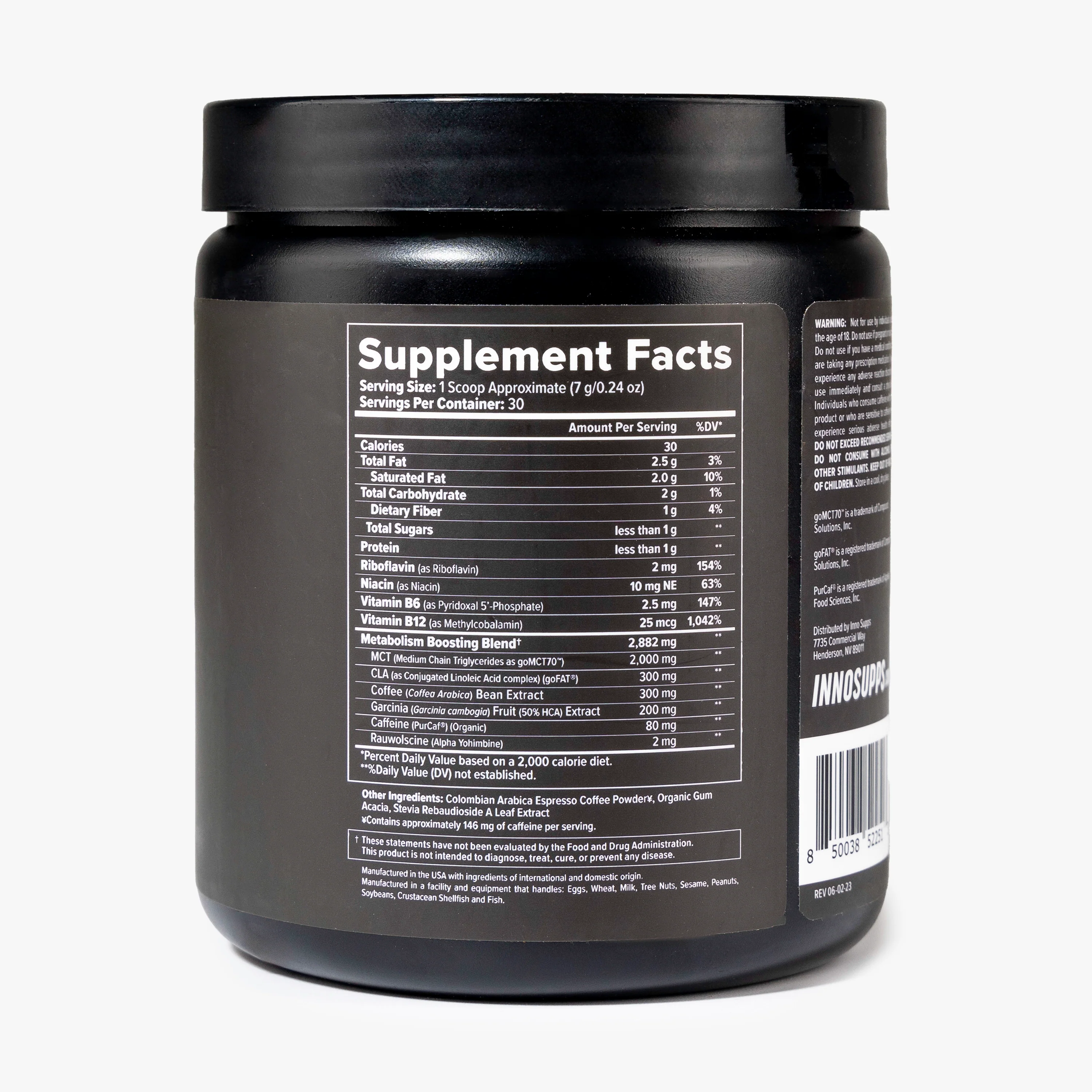 Java Shred™ - Image 4