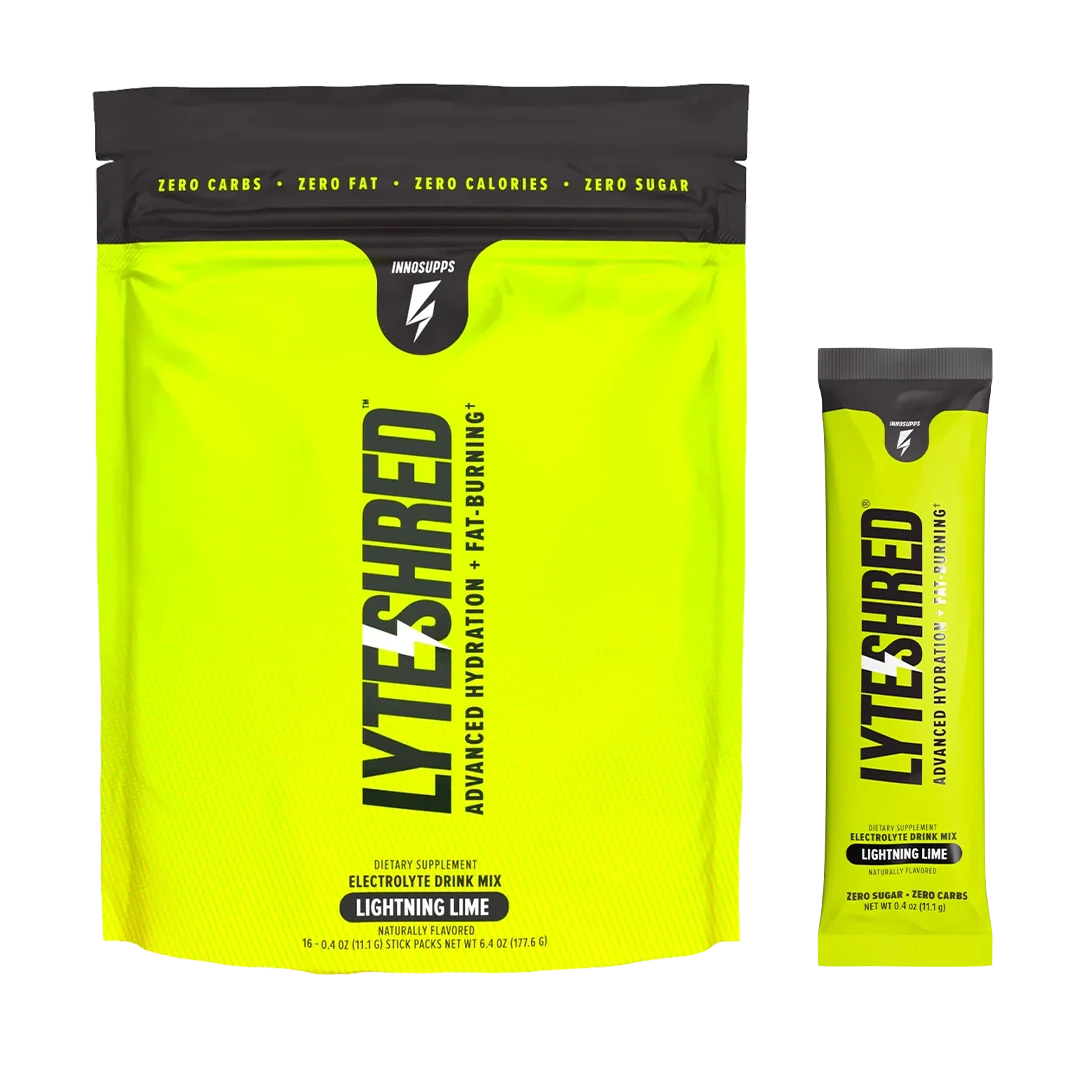 Lyte Shred™ - Image 5