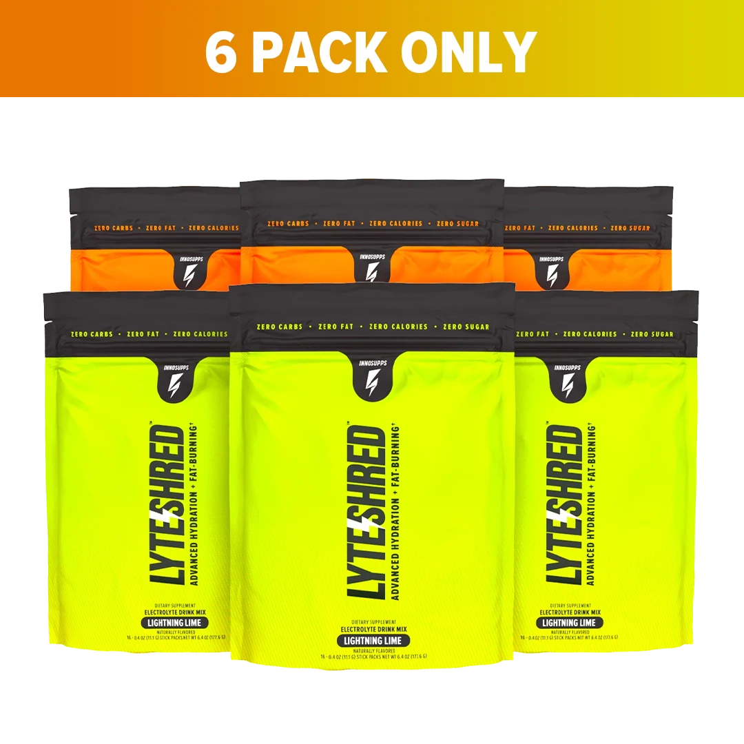 Lyte Shred™ - Image 9