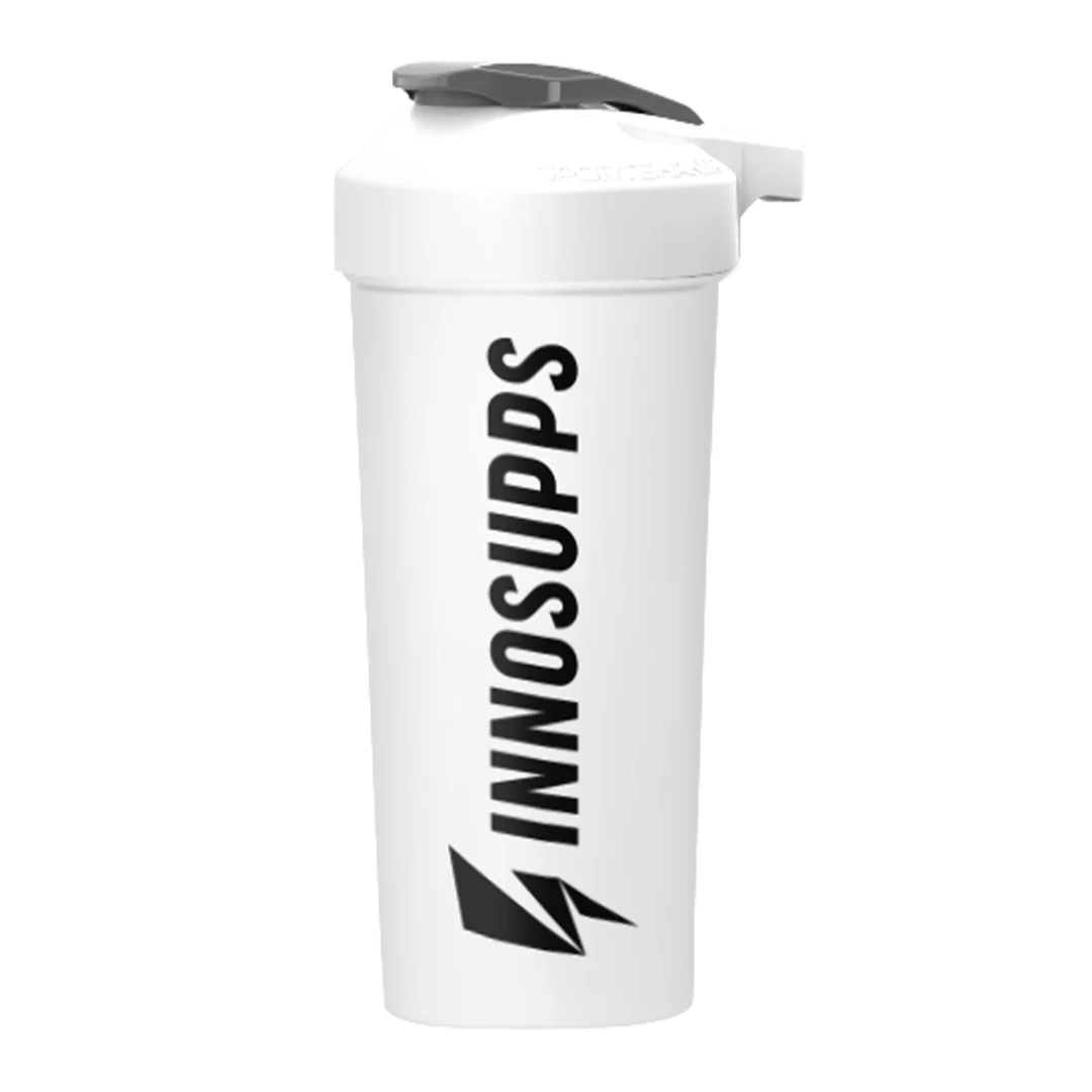 Shaker Bottle - Image 3