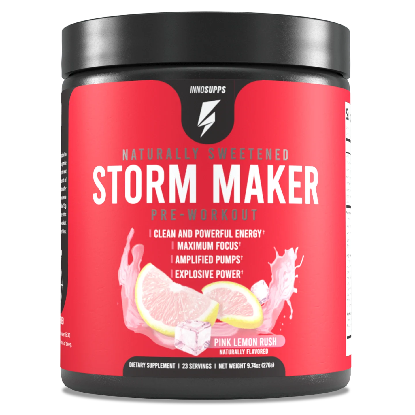 Storm Maker™ - Image 5