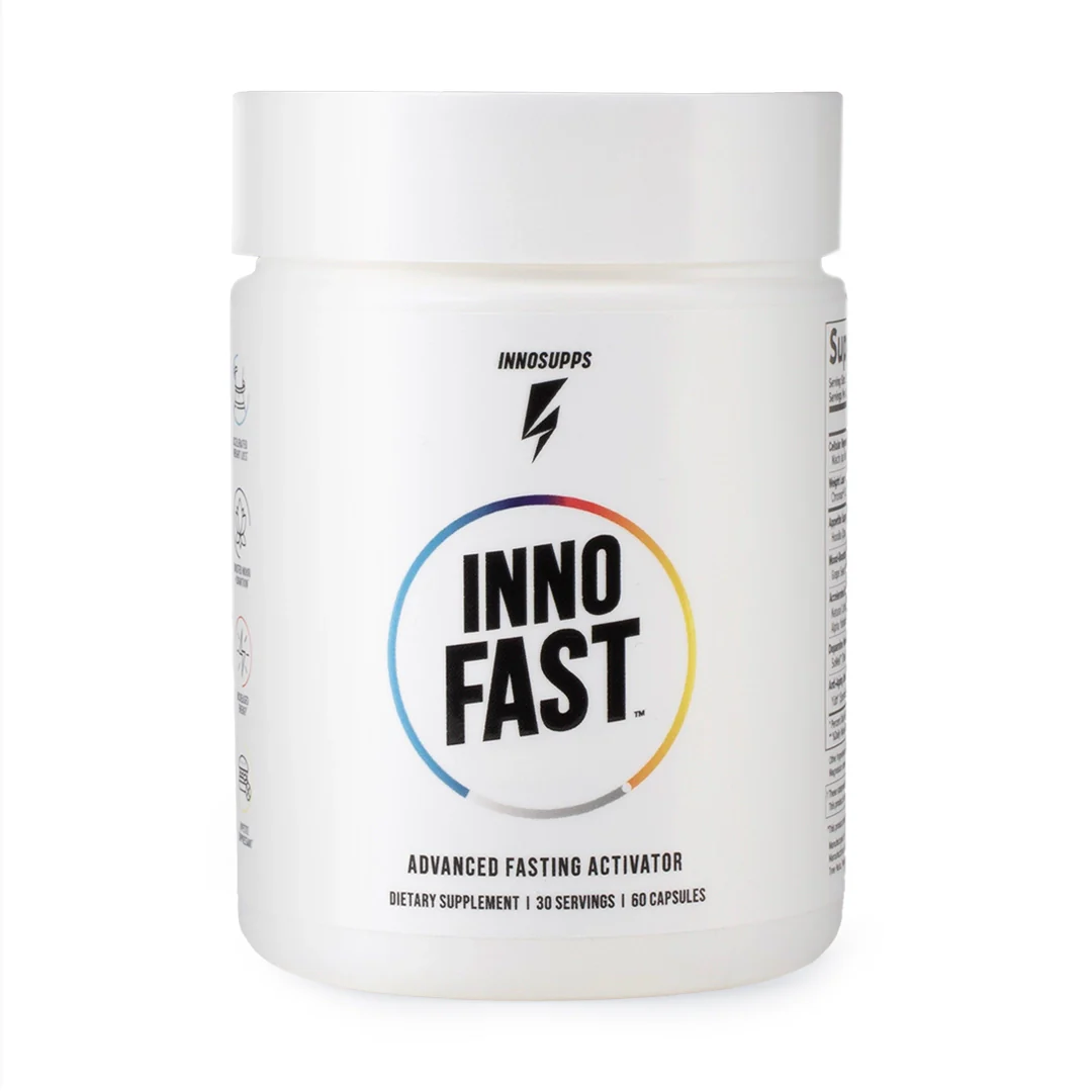 Summer Shred Stack - Image 4