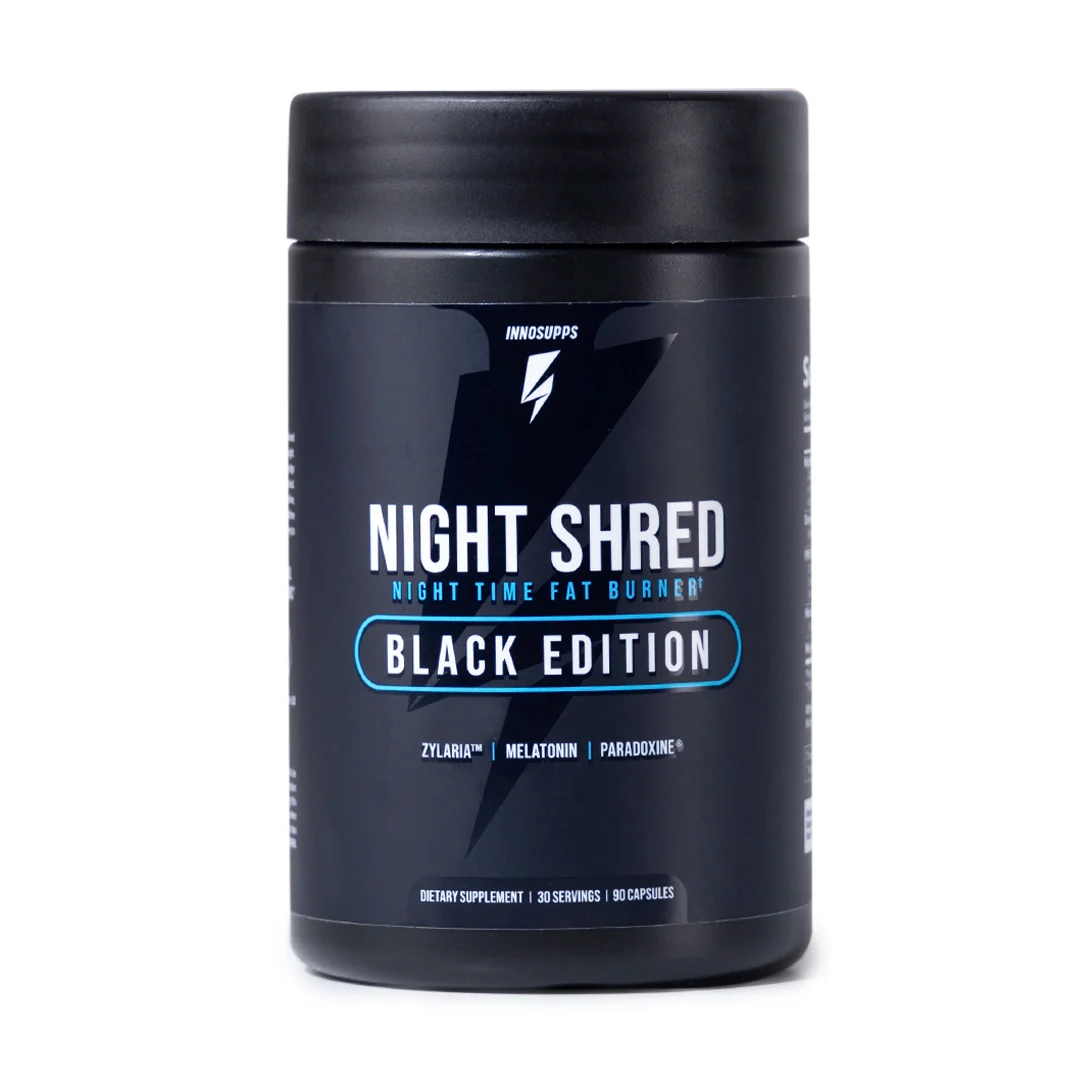 Summer Shred Stack - Image 5