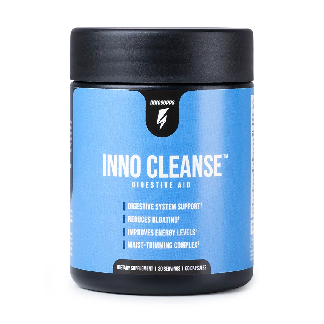 Summer Shred Stack - Image 6