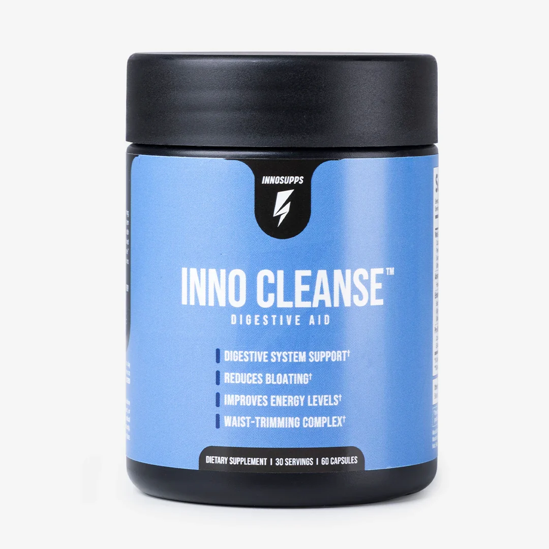 Summer Shred Stack - Image 6