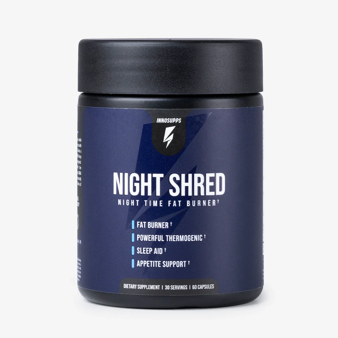 Summer Shred Stack - Image 7