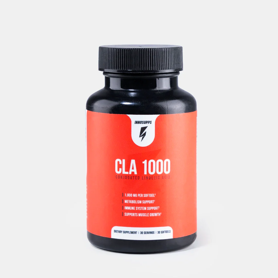 Summer Shred Stack - Image 5