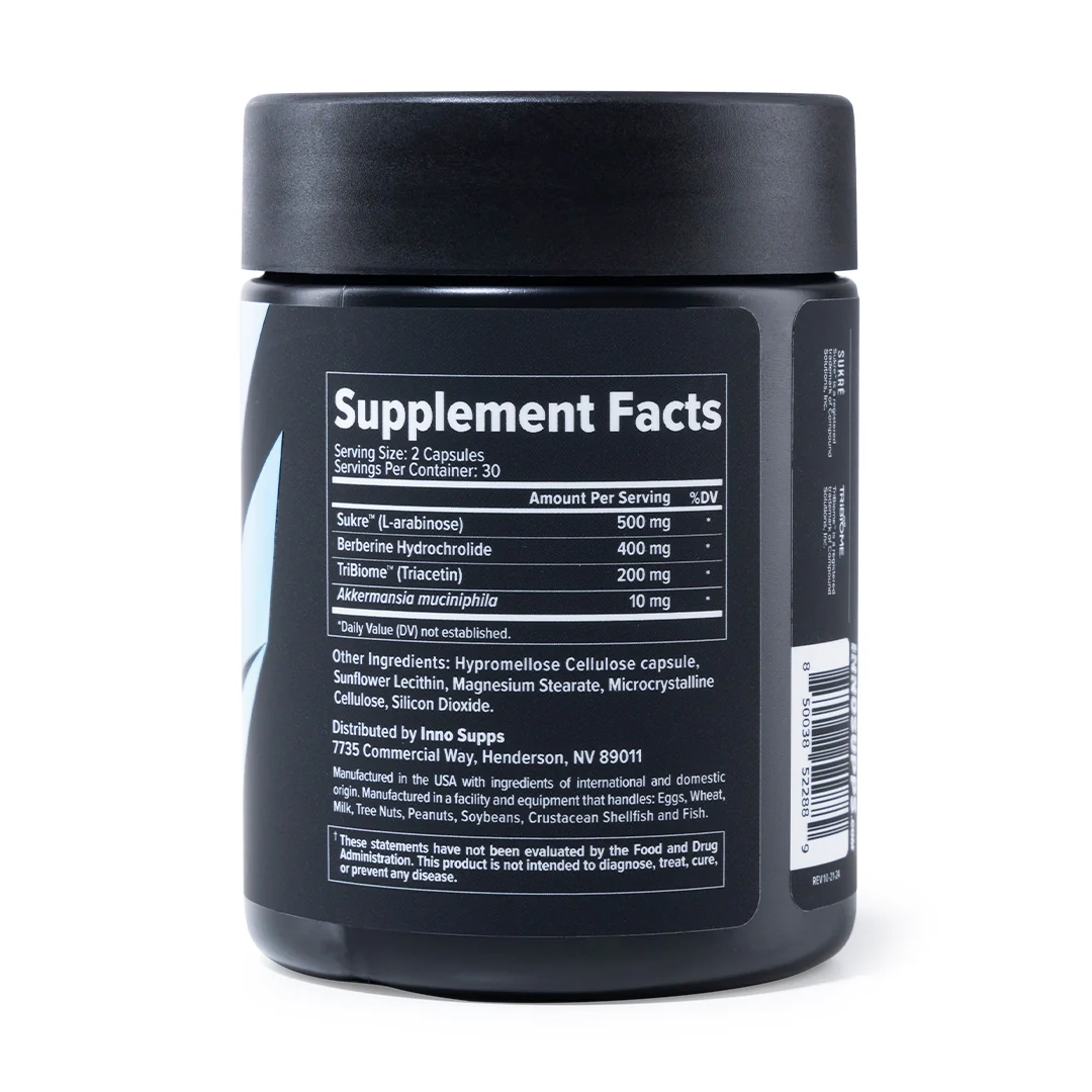 Trim Biome™ GLP-1 - Image 3