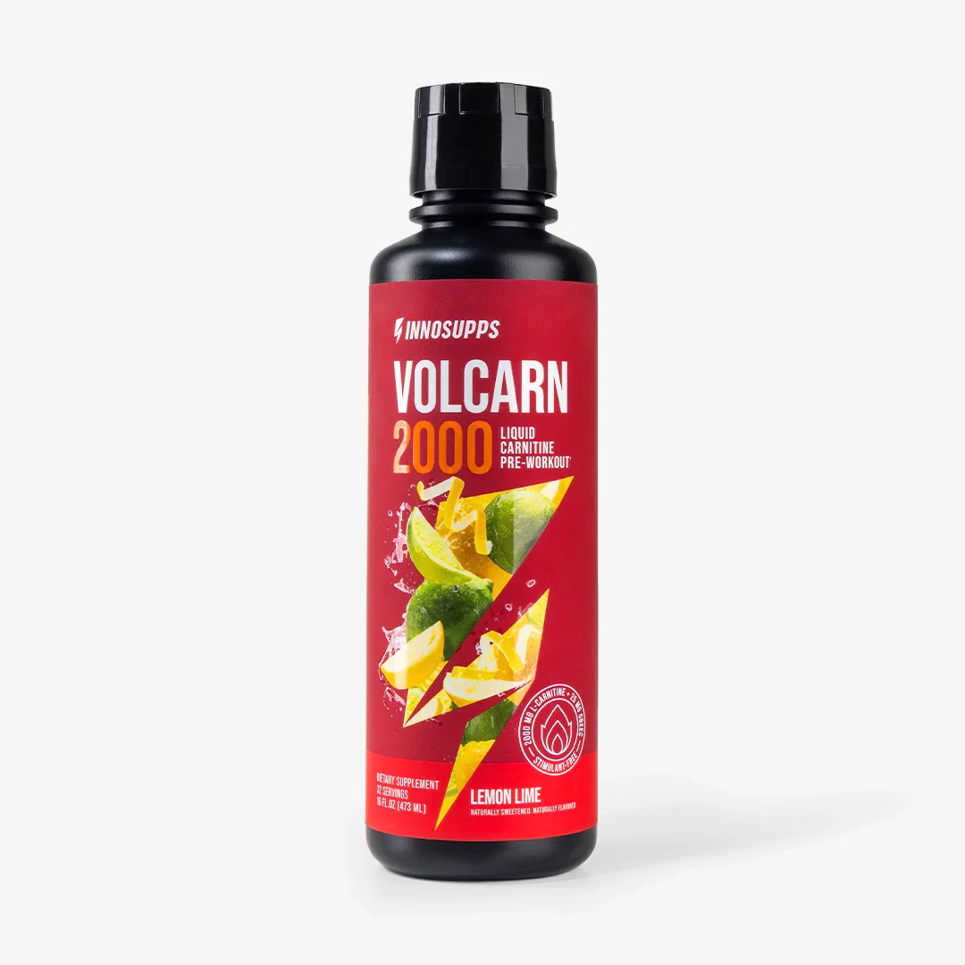 Volcarn™ 2000 - Image 11