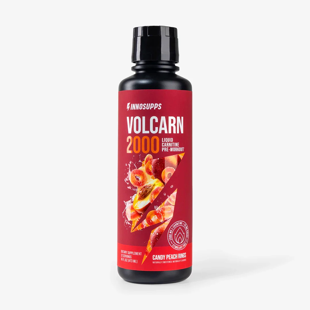 Volcarn™ 2000 - Image 16