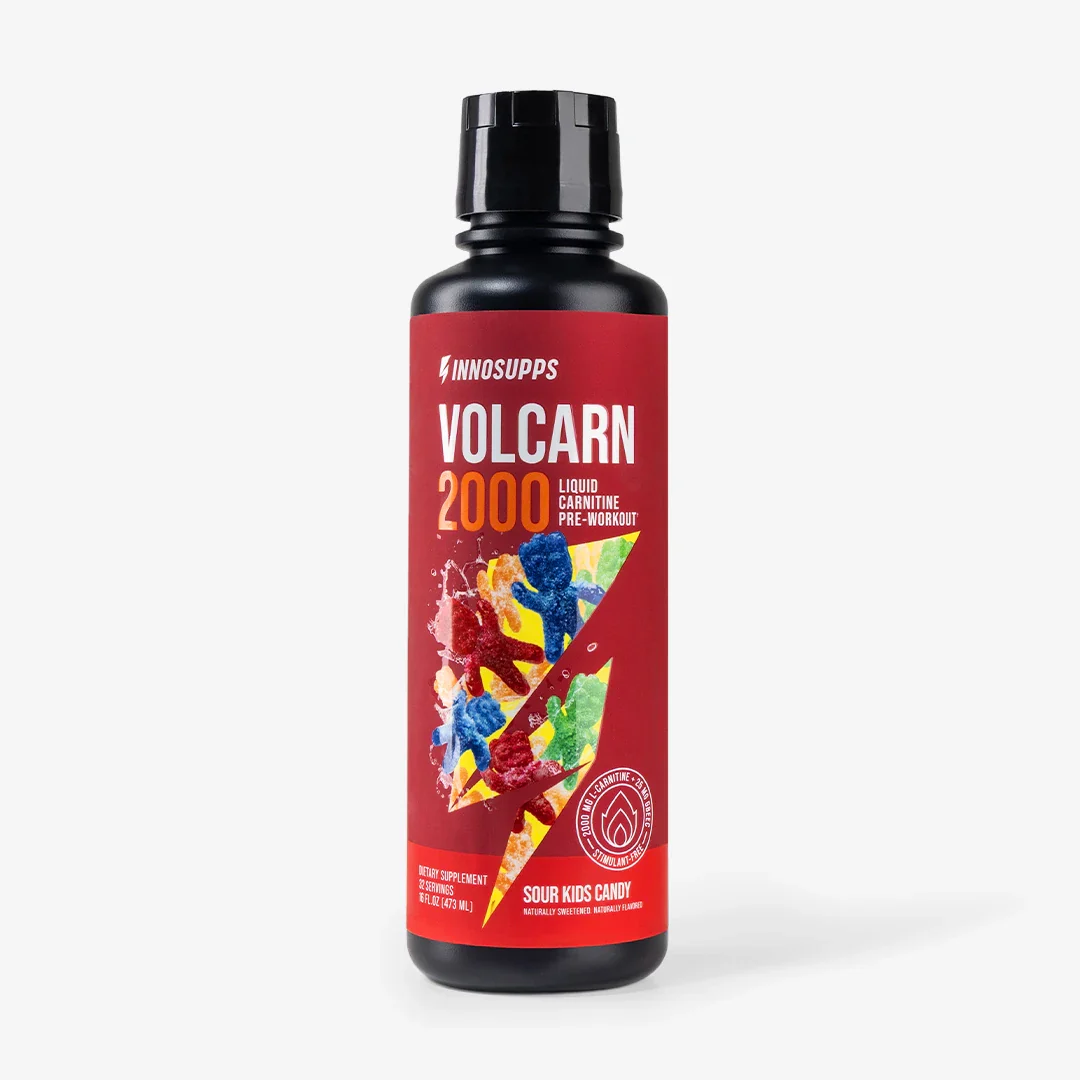 Volcarn™ 2000 - Image 21