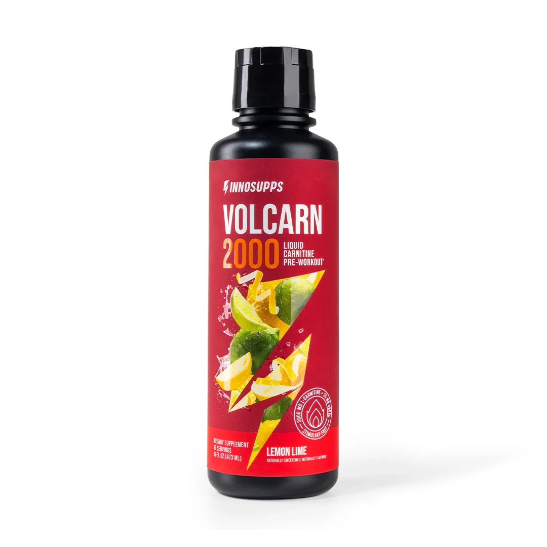 Volcarn™ 2000 - Image 37